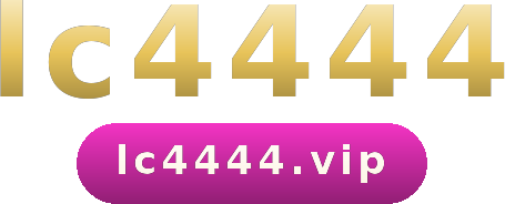 lc4444 logo