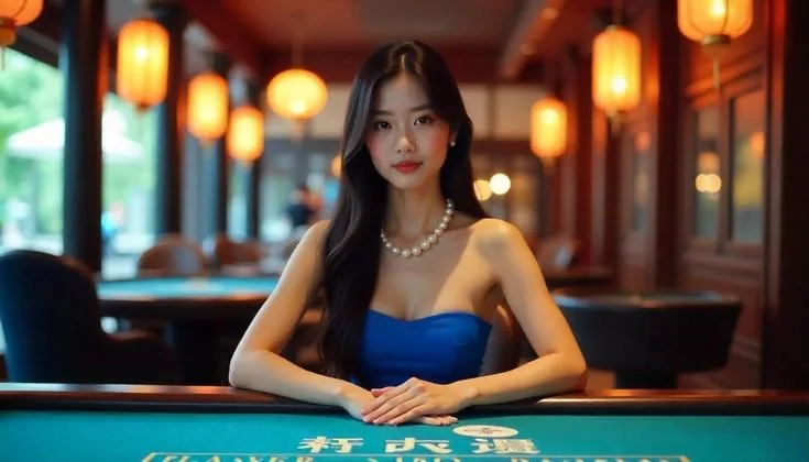 lc4444 Sportsbook