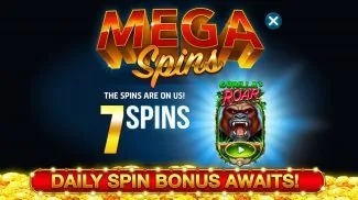lc4444 Sportsbook Entry Offer